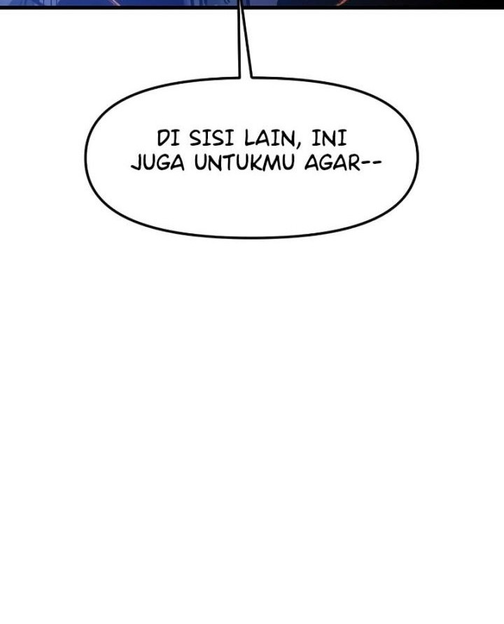 God Tribe Chapter 18 Gambar 48