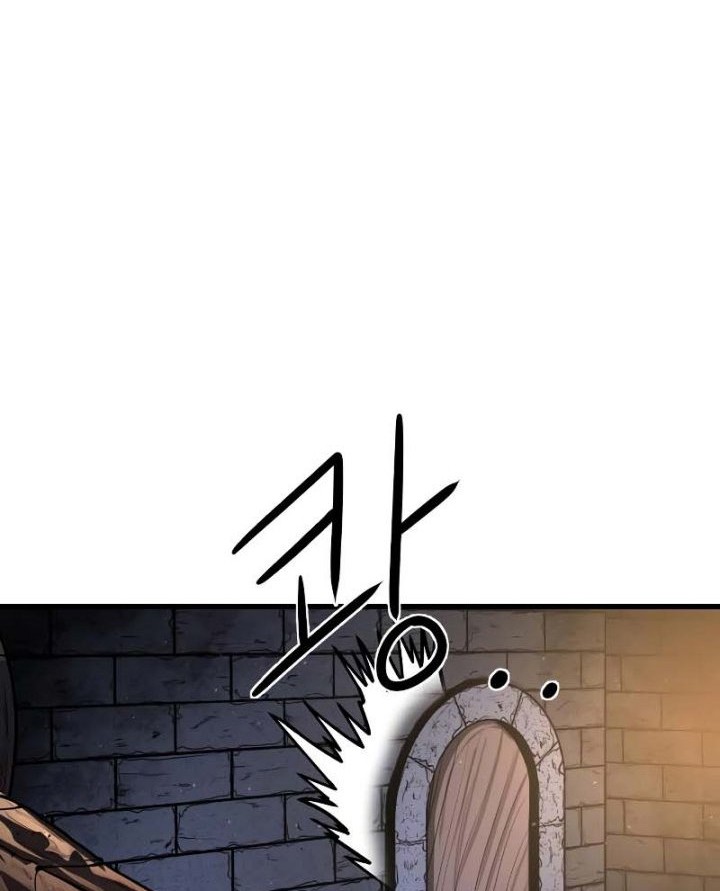 God Tribe Chapter 18 Gambar 52