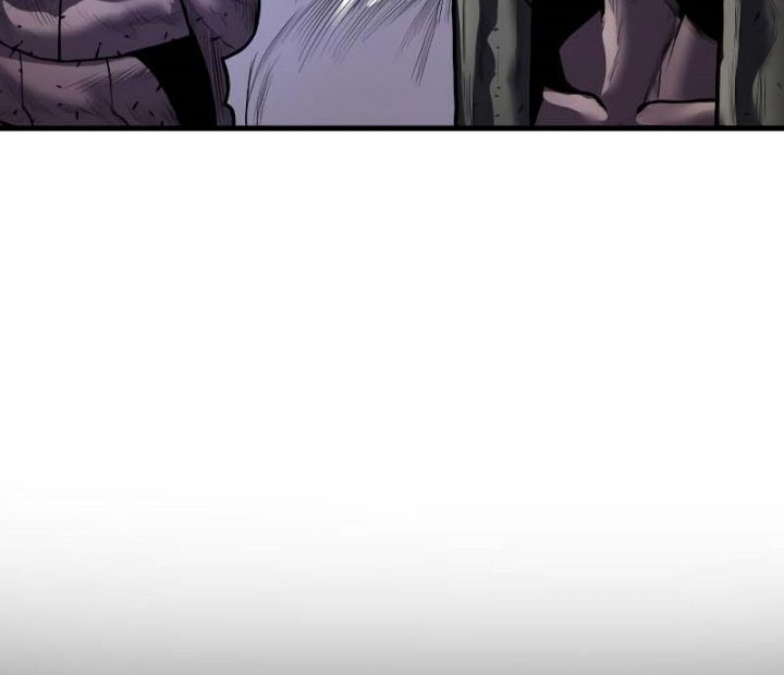God Tribe Chapter 18 Gambar 62