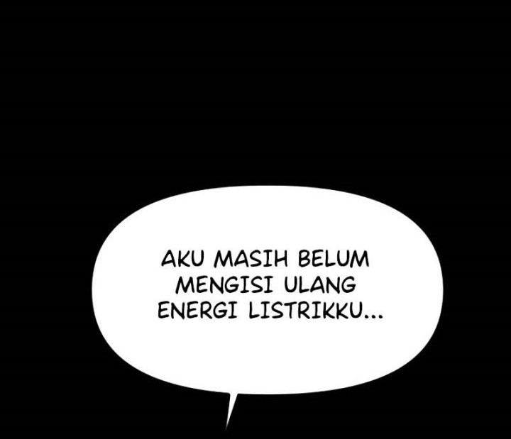 God Tribe Chapter 18 Gambar 64