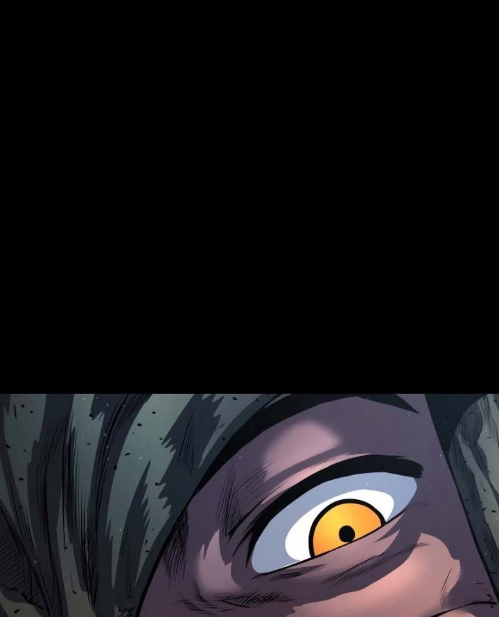 God Tribe Chapter 18 Gambar 70