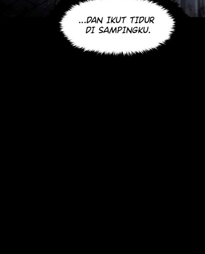 God Tribe Chapter 18 Gambar 72