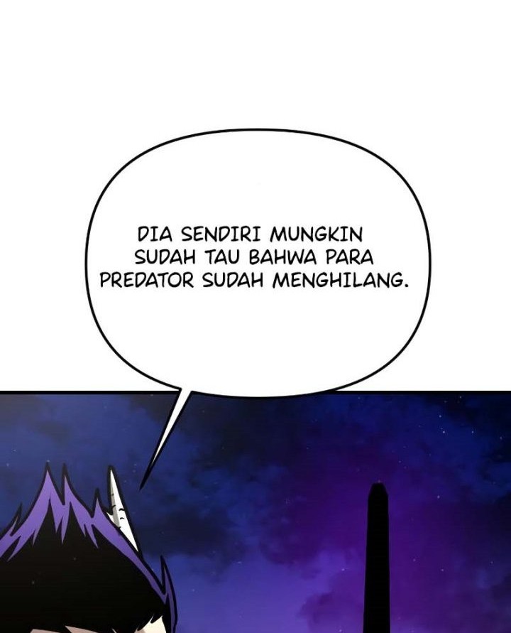 God Tribe Chapter 18 Gambar 76