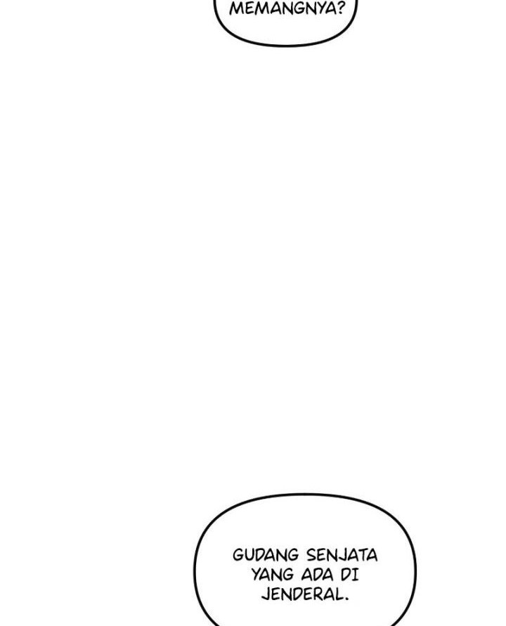God Tribe Chapter 18 Gambar 78