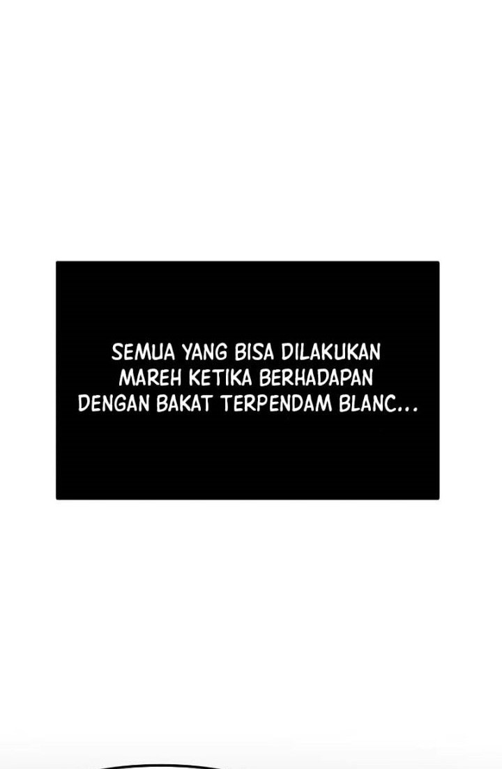 God Tribe Chapter 18 Gambar 6