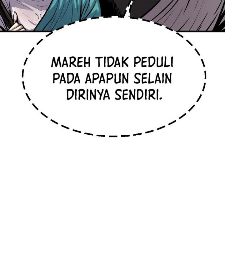 God Tribe Chapter 18 Gambar 94