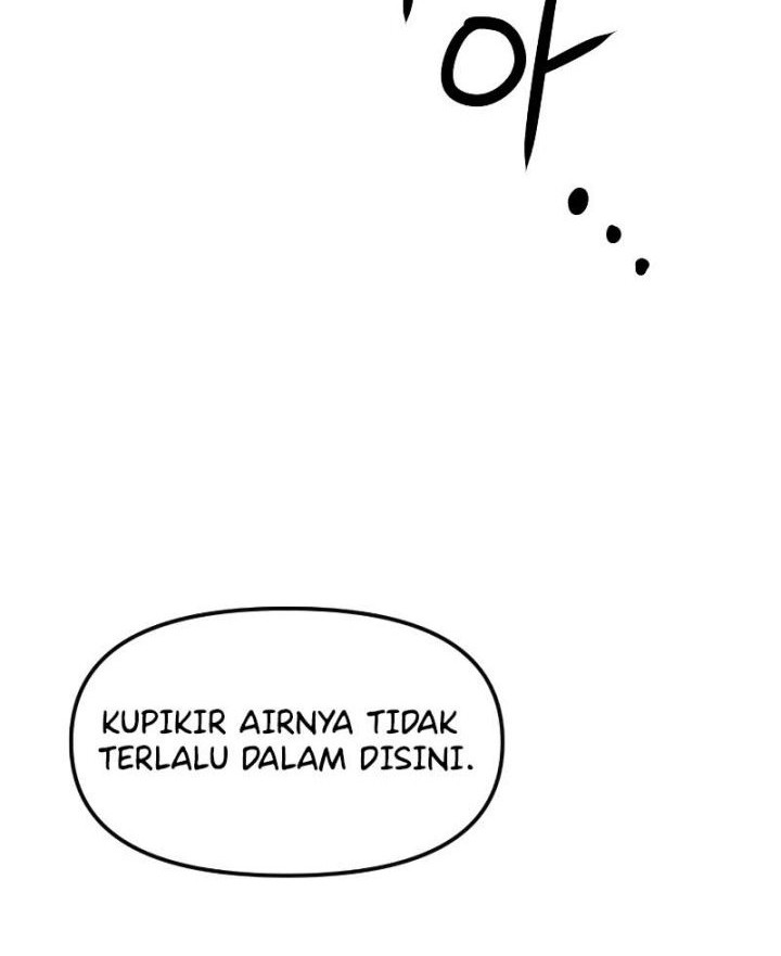 God Tribe Chapter 18 Gambar 96