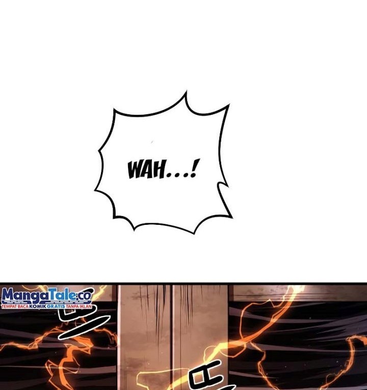 God Tribe Chapter 18 Gambar 98