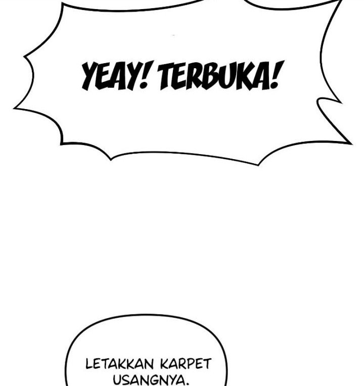 God Tribe Chapter 18 Gambar 100