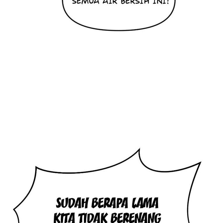 God Tribe Chapter 18 Gambar 102