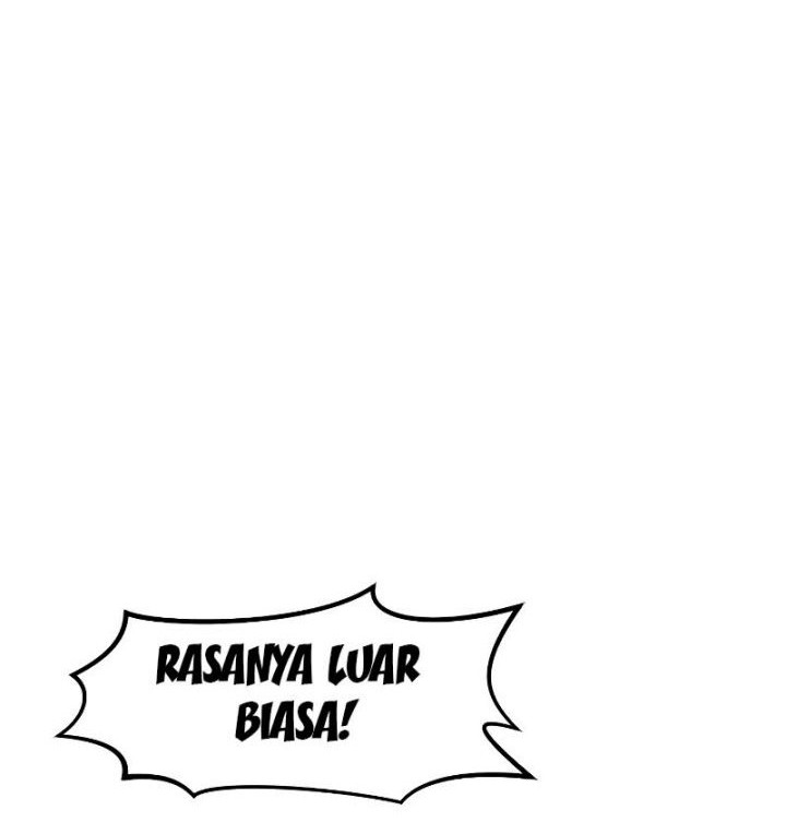 God Tribe Chapter 18 Gambar 104