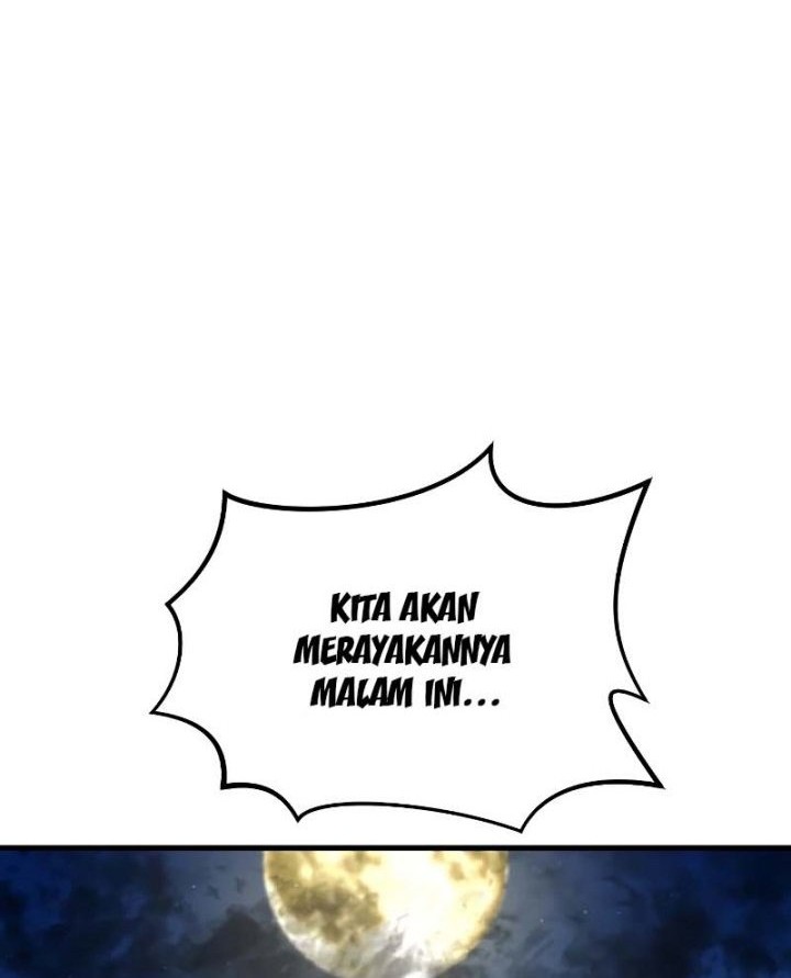 God Tribe Chapter 18 Gambar 14