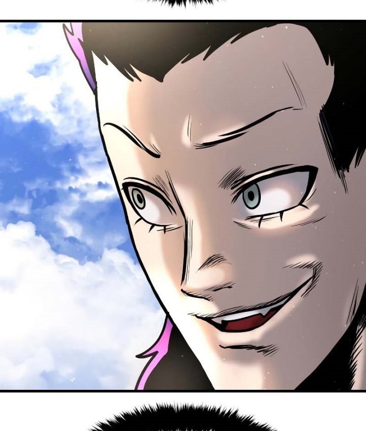 God Tribe Chapter 18 Gambar 18