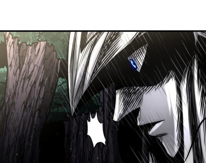 God Tribe Chapter 16 Gambar 42