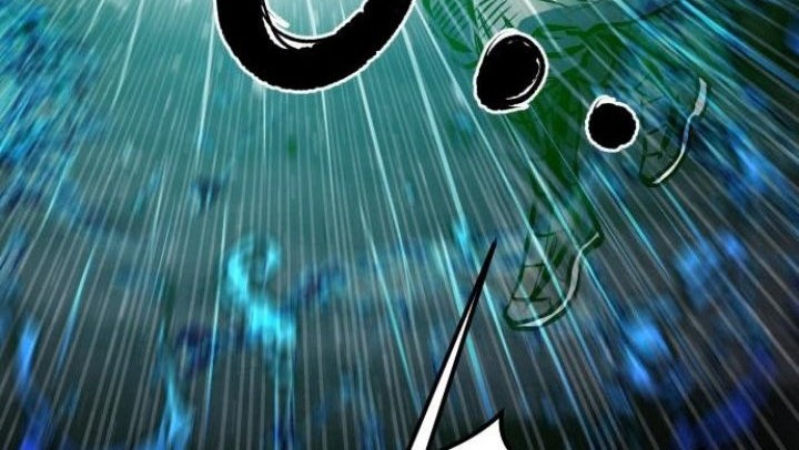 God Tribe Chapter 16 Gambar 86