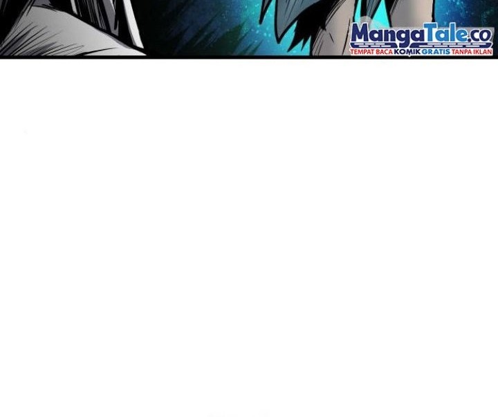 God Tribe Chapter 16 Gambar 112