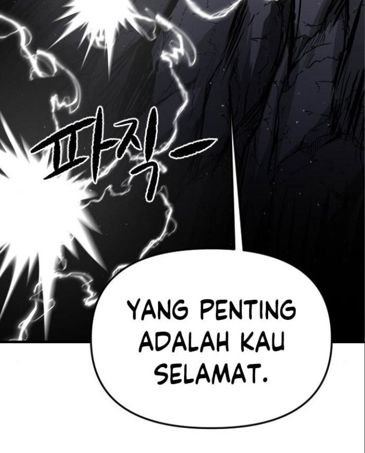 God Tribe Chapter 15 Gambar 86
