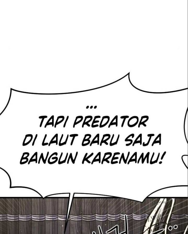 God Tribe Chapter 15 Gambar 92