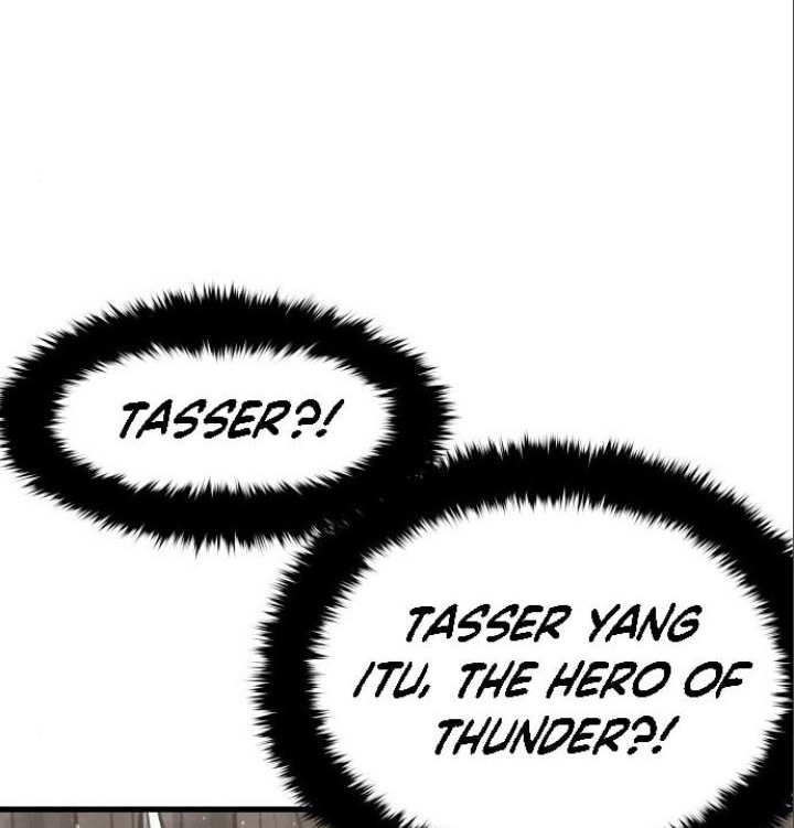 God Tribe Chapter 15 Gambar 98