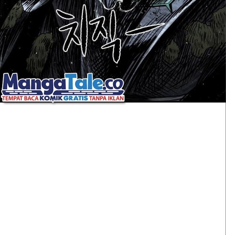 God Tribe Chapter 15 Gambar 110