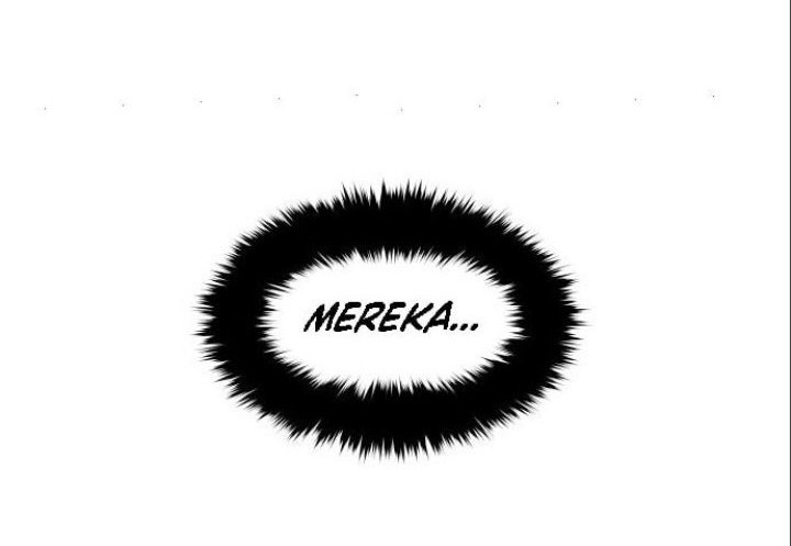 God Tribe Chapter 15 Gambar 128