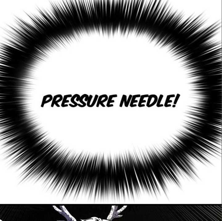 God Tribe Chapter 15 Gambar 132