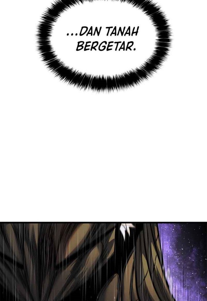 Baca God Tribe Chapter 14 Gambar 2