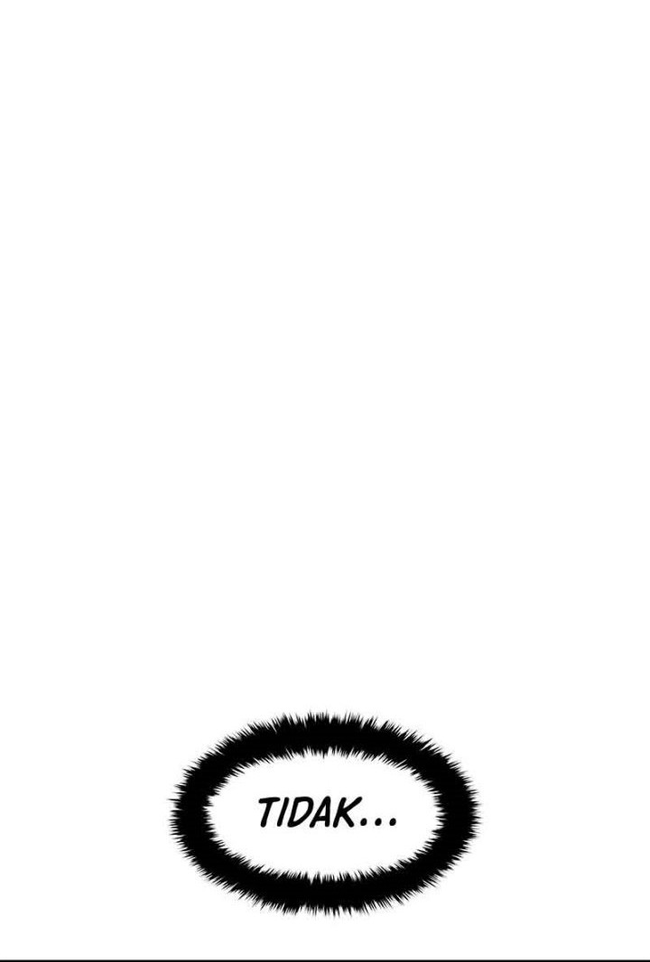God Tribe Chapter 14 Gambar 100