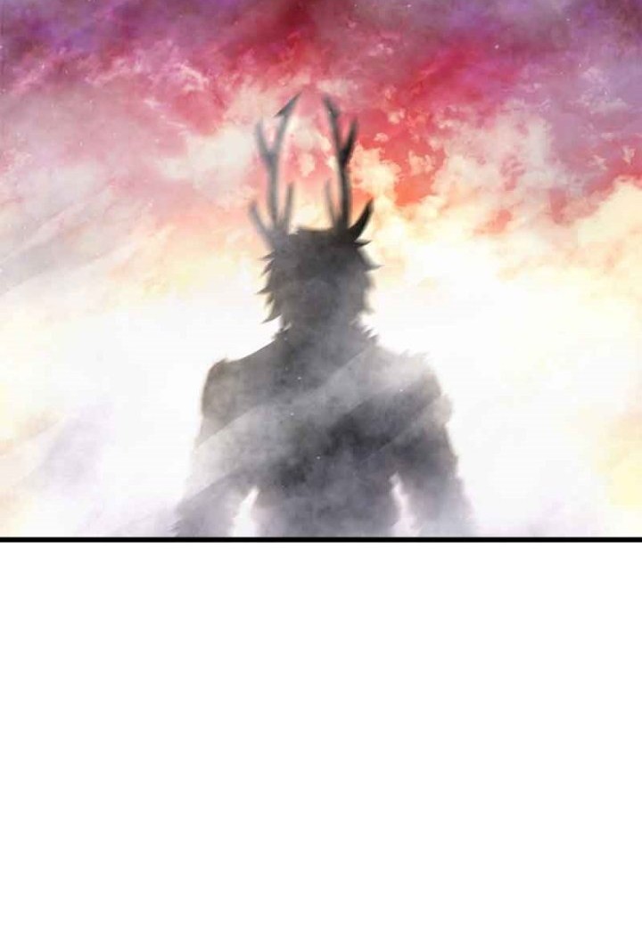God Tribe Chapter 13 Gambar 20