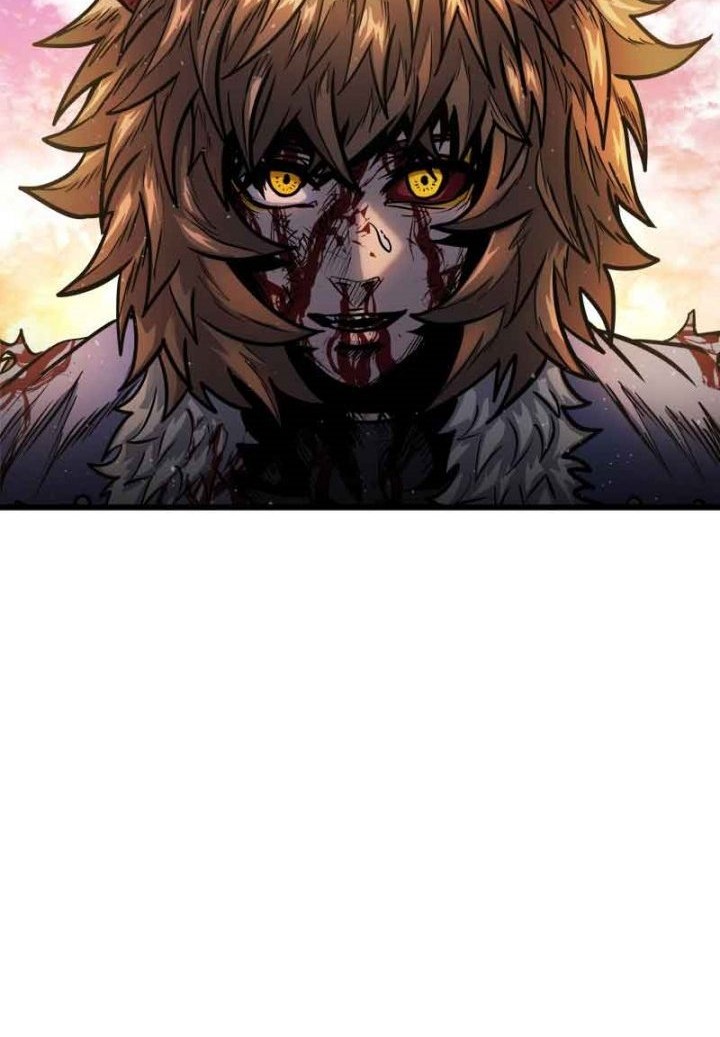 God Tribe Chapter 13 Gambar 26