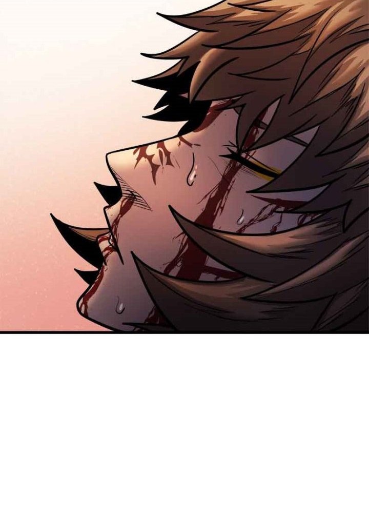God Tribe Chapter 13 Gambar 30