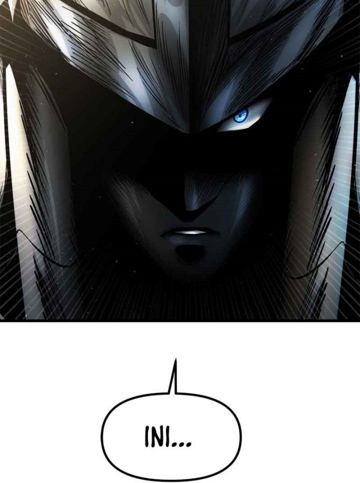 God Tribe Chapter 13 Gambar 38