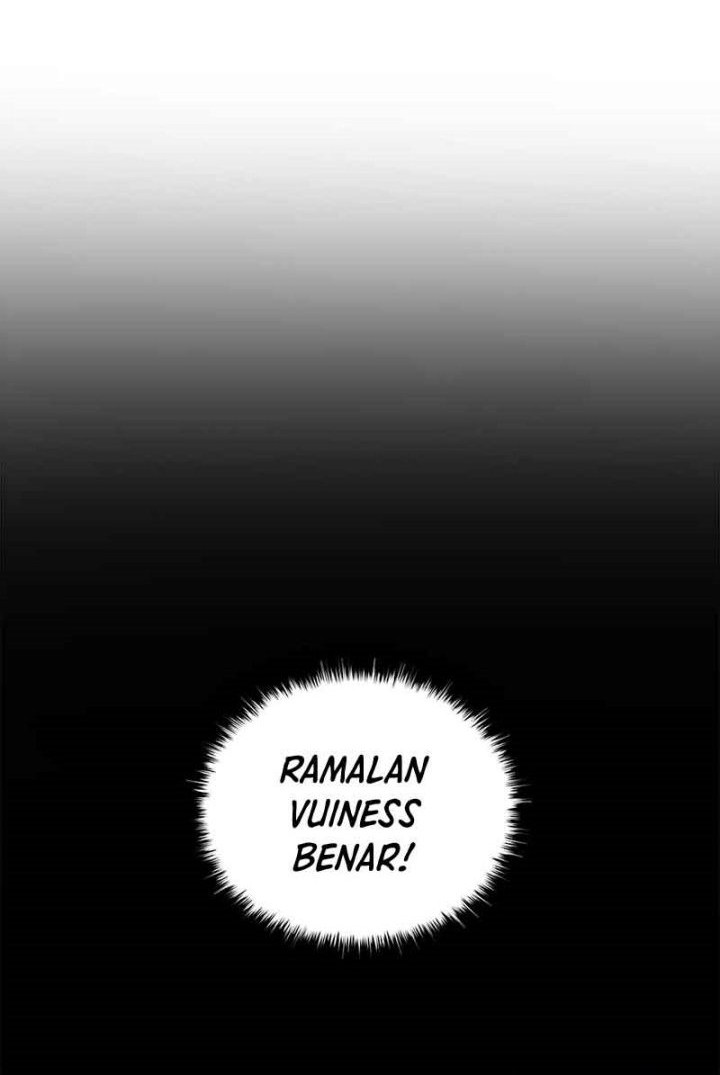 God Tribe Chapter 13 Gambar 48