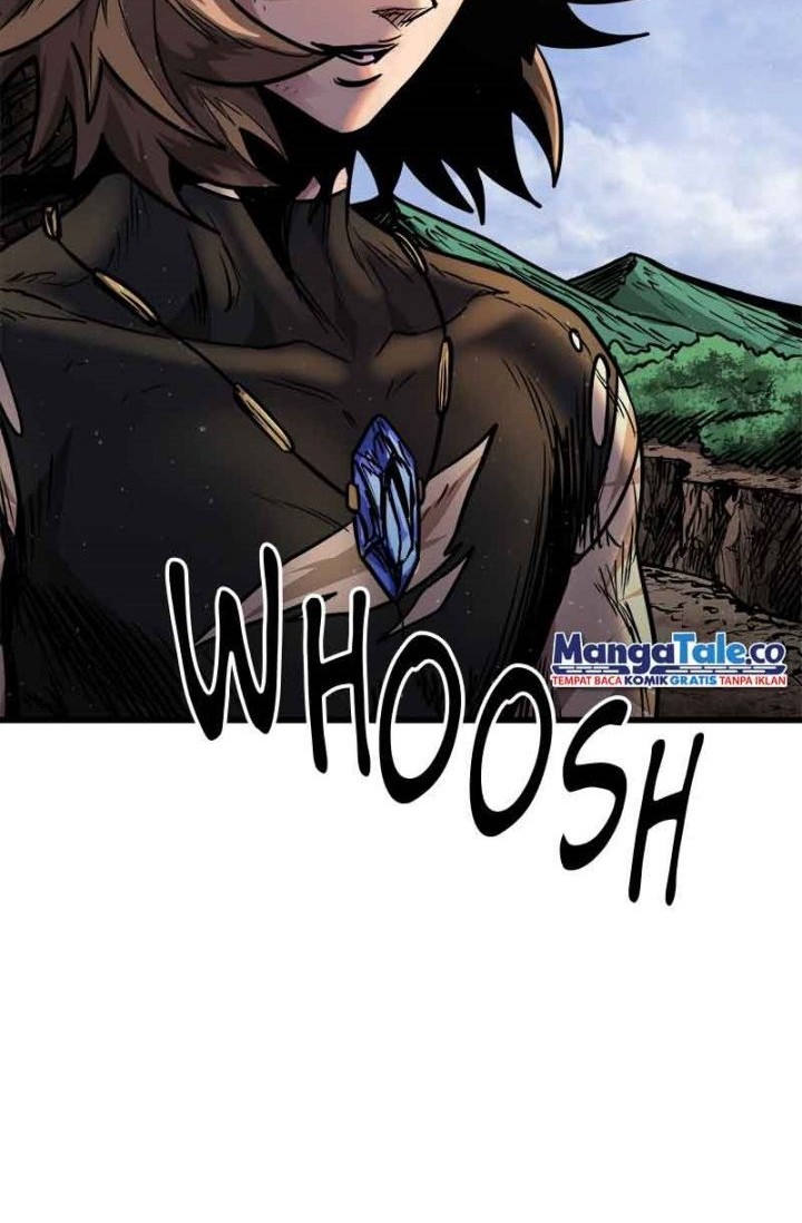 God Tribe Chapter 13 Gambar 58