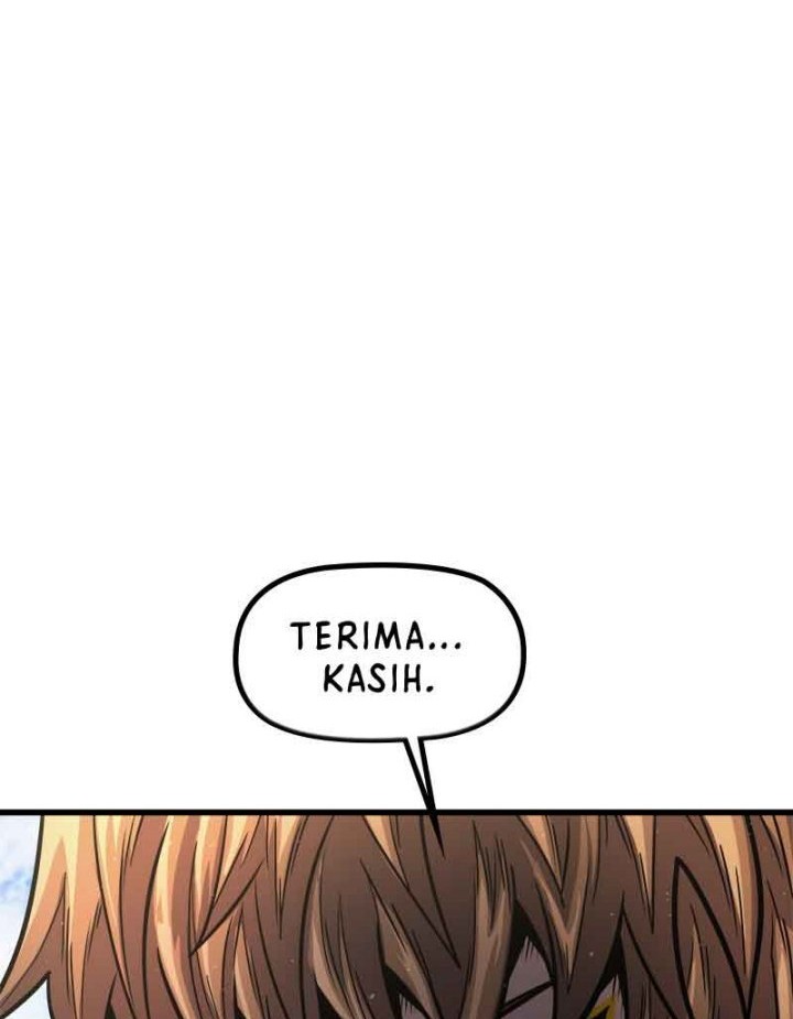 God Tribe Chapter 13 Gambar 62