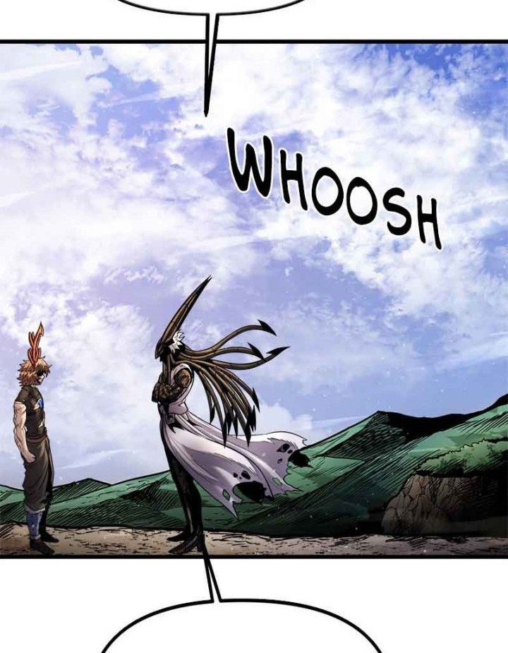 God Tribe Chapter 13 Gambar 66