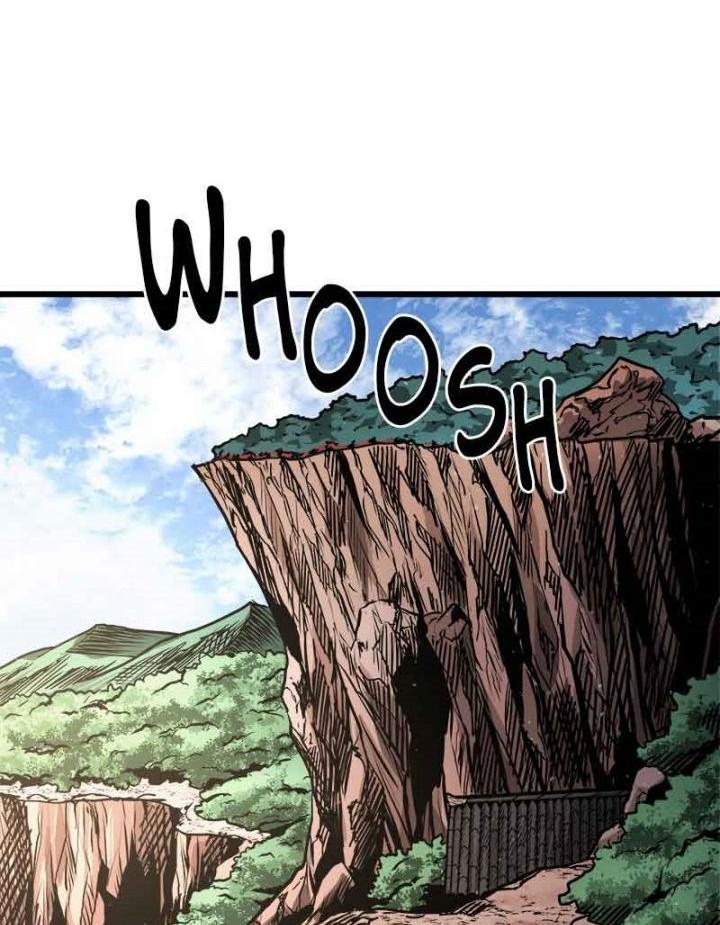 God Tribe Chapter 13 Gambar 68