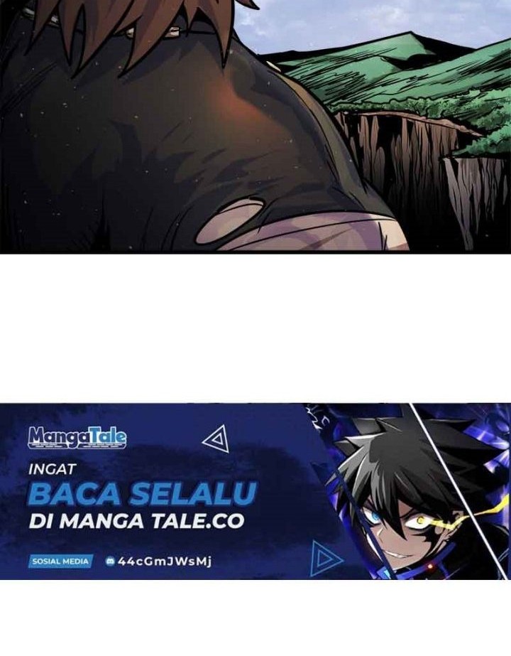 God Tribe Chapter 13 Gambar 70