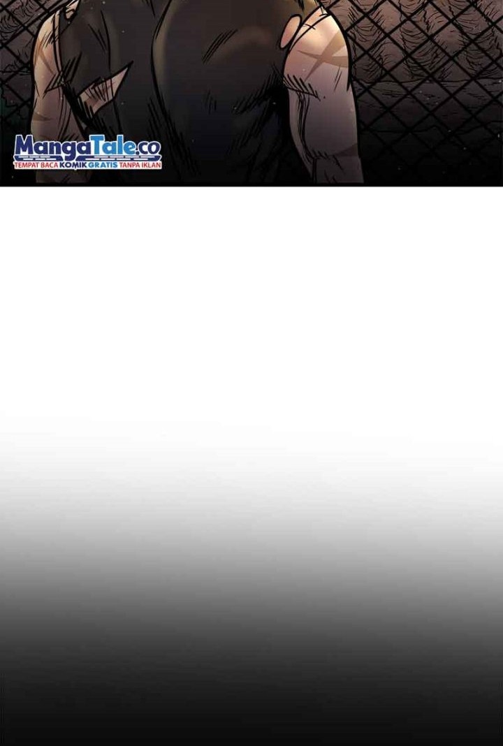 God Tribe Chapter 13 Gambar 72