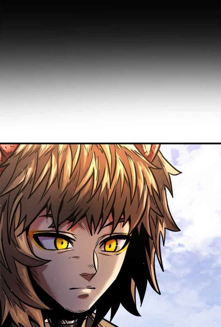 God Tribe Chapter 13 Gambar 76