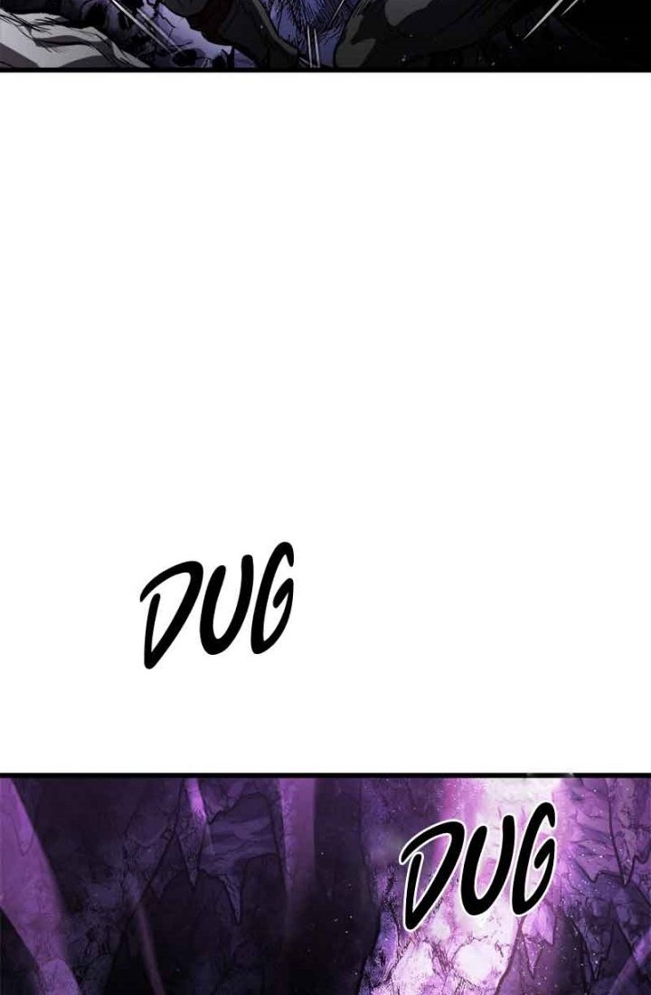 God Tribe Chapter 13 Gambar 6