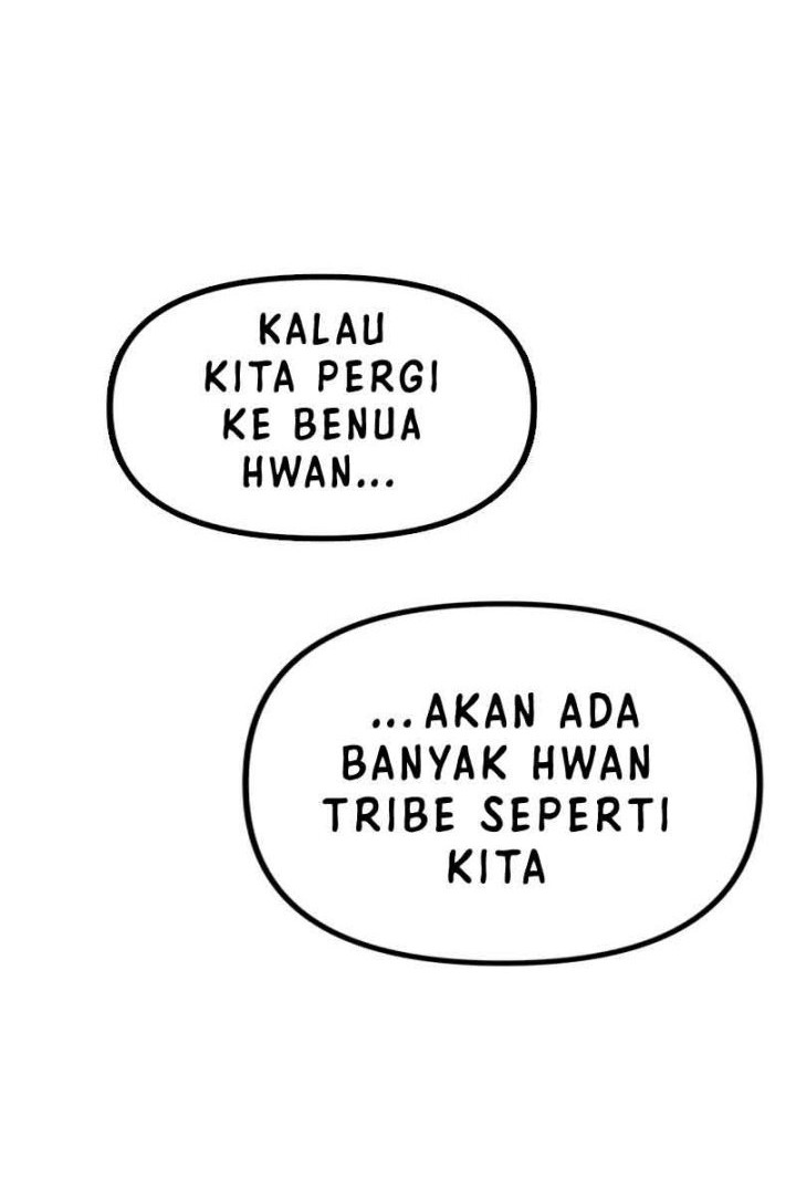 God Tribe Chapter 13 Gambar 80