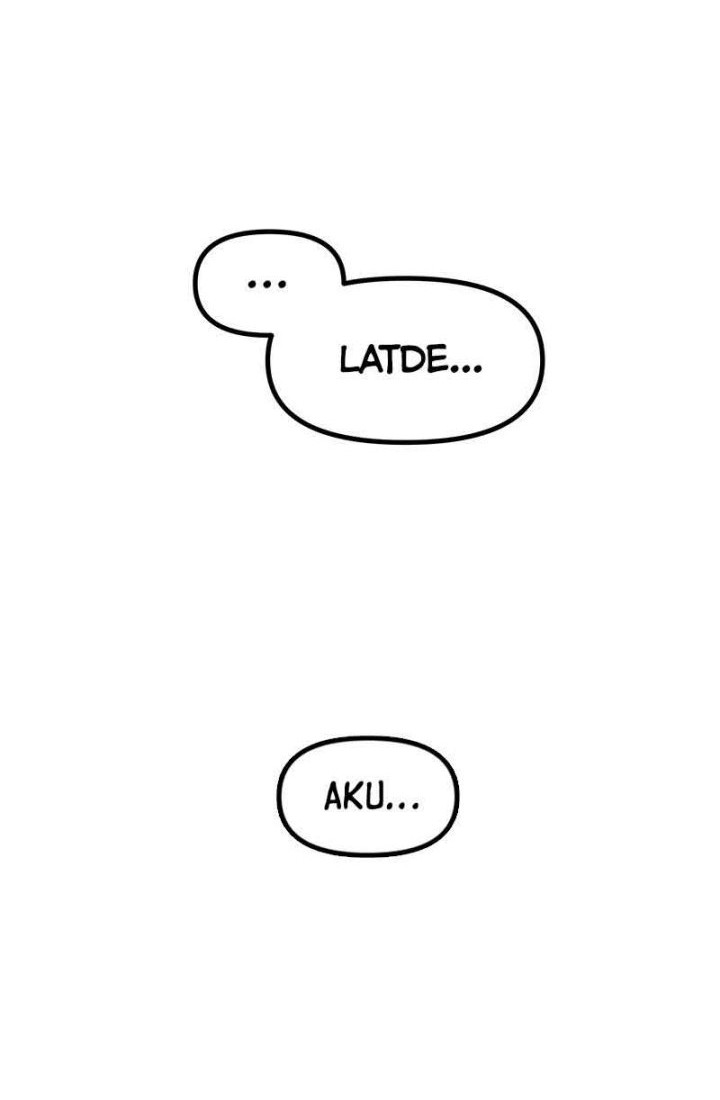 God Tribe Chapter 13 Gambar 82