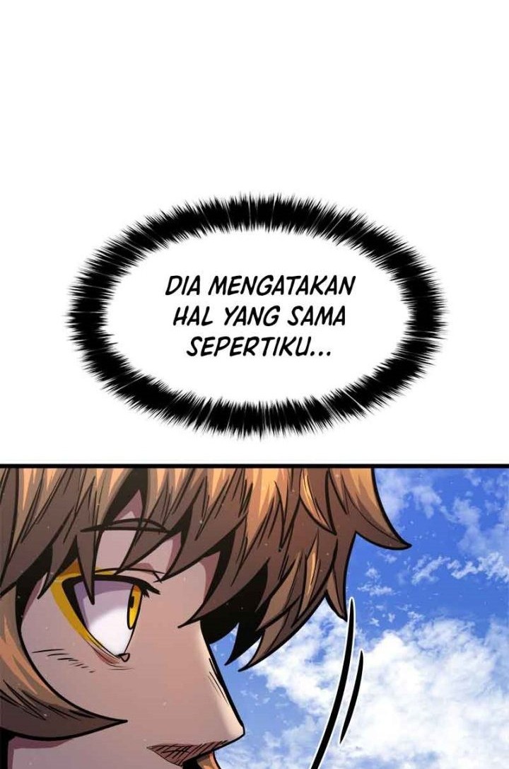 God Tribe Chapter 13 Gambar 98