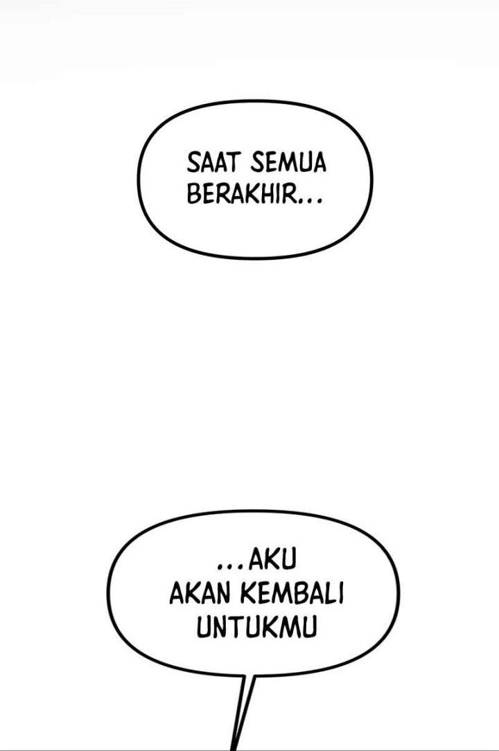God Tribe Chapter 13 Gambar 100