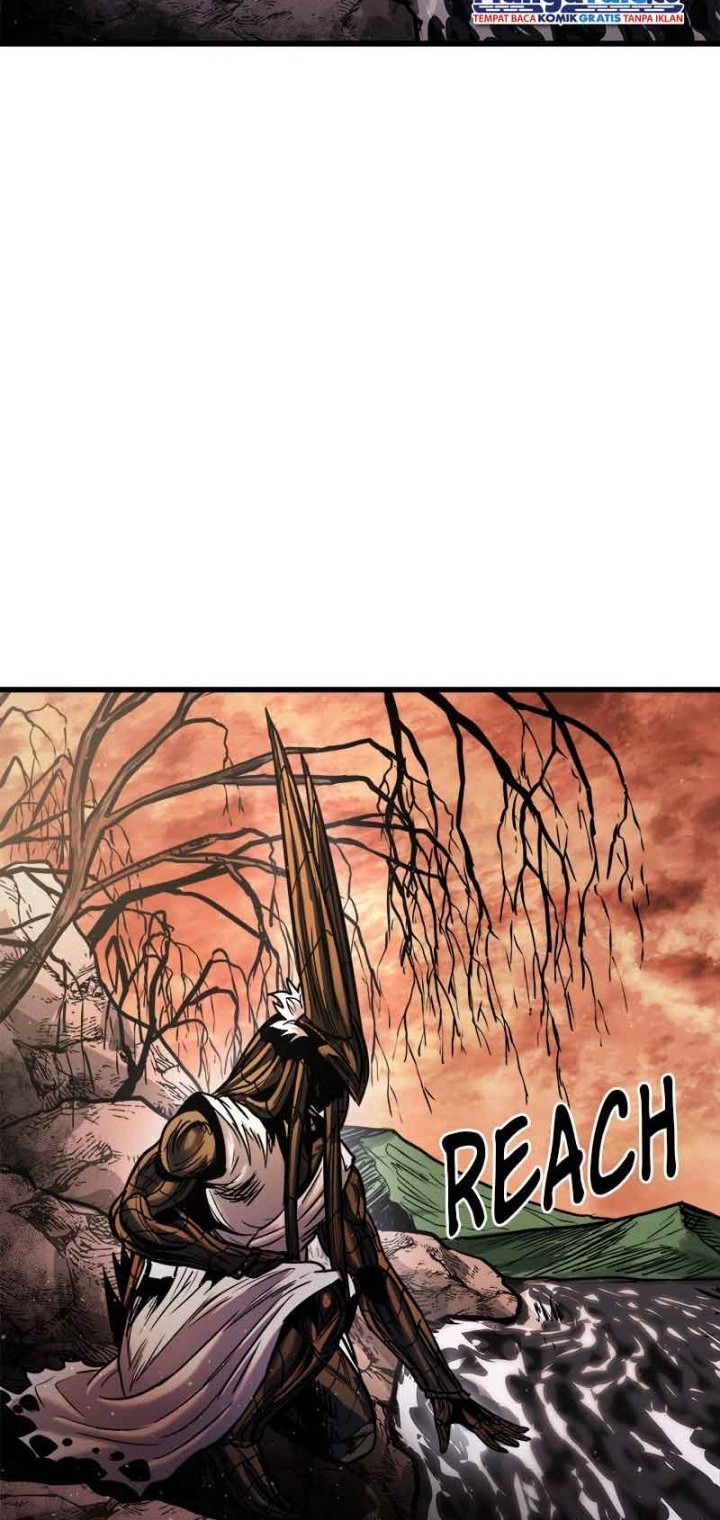 God Tribe Chapter 13 Gambar 112