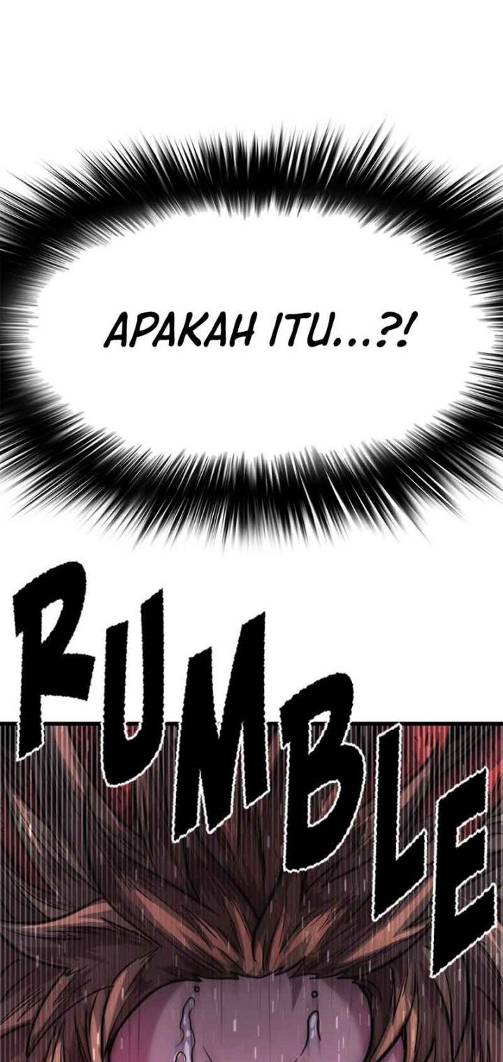God Tribe Chapter 13 Gambar 118