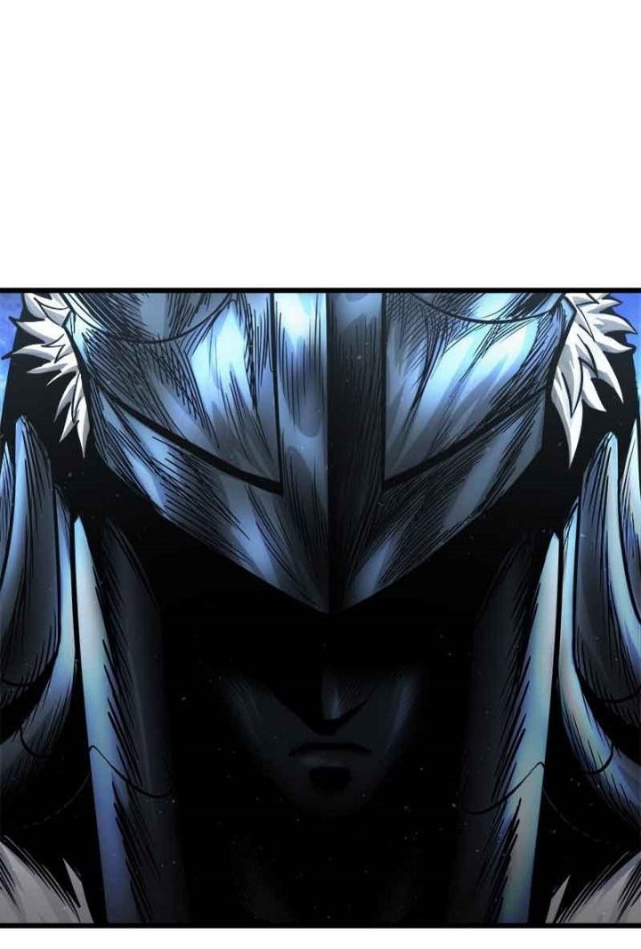 God Tribe Chapter 13 Gambar 16
