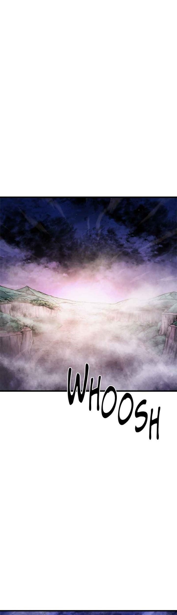 God Tribe Chapter 13 Gambar 17