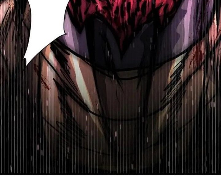 God Tribe Chapter 12 Gambar 46